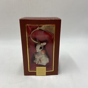 Bradford “Tin Man”