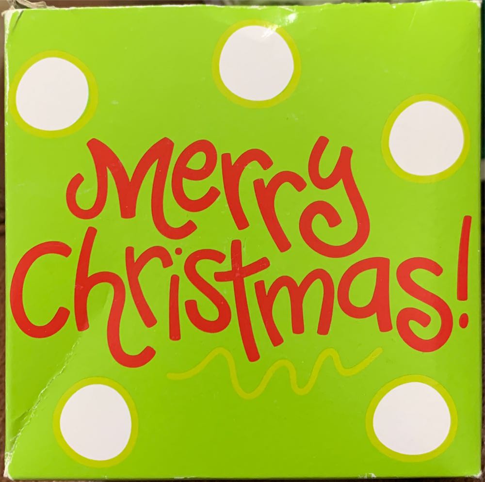 Star Wars: Boba Fett