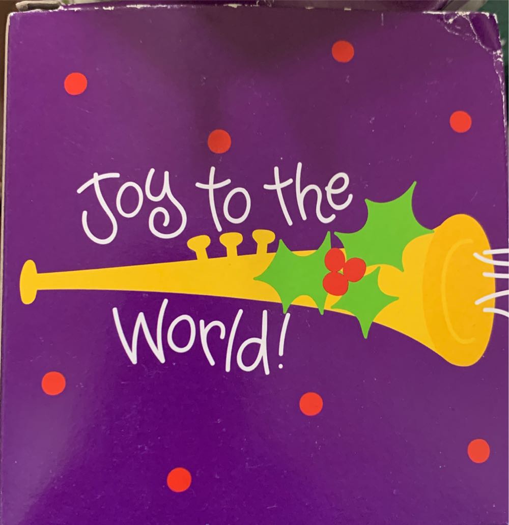 The Office - Worlds Best Boss Mug