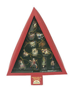 Thimble Series #12: Thimble Puppy