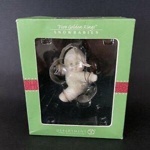 Raggedy Ann & Andy Corning Glass Balls