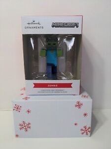 Silver Dove Of Peace