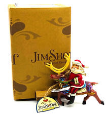 SNP - Trim A Tree - Teddy Bear, Ornament, NOEL