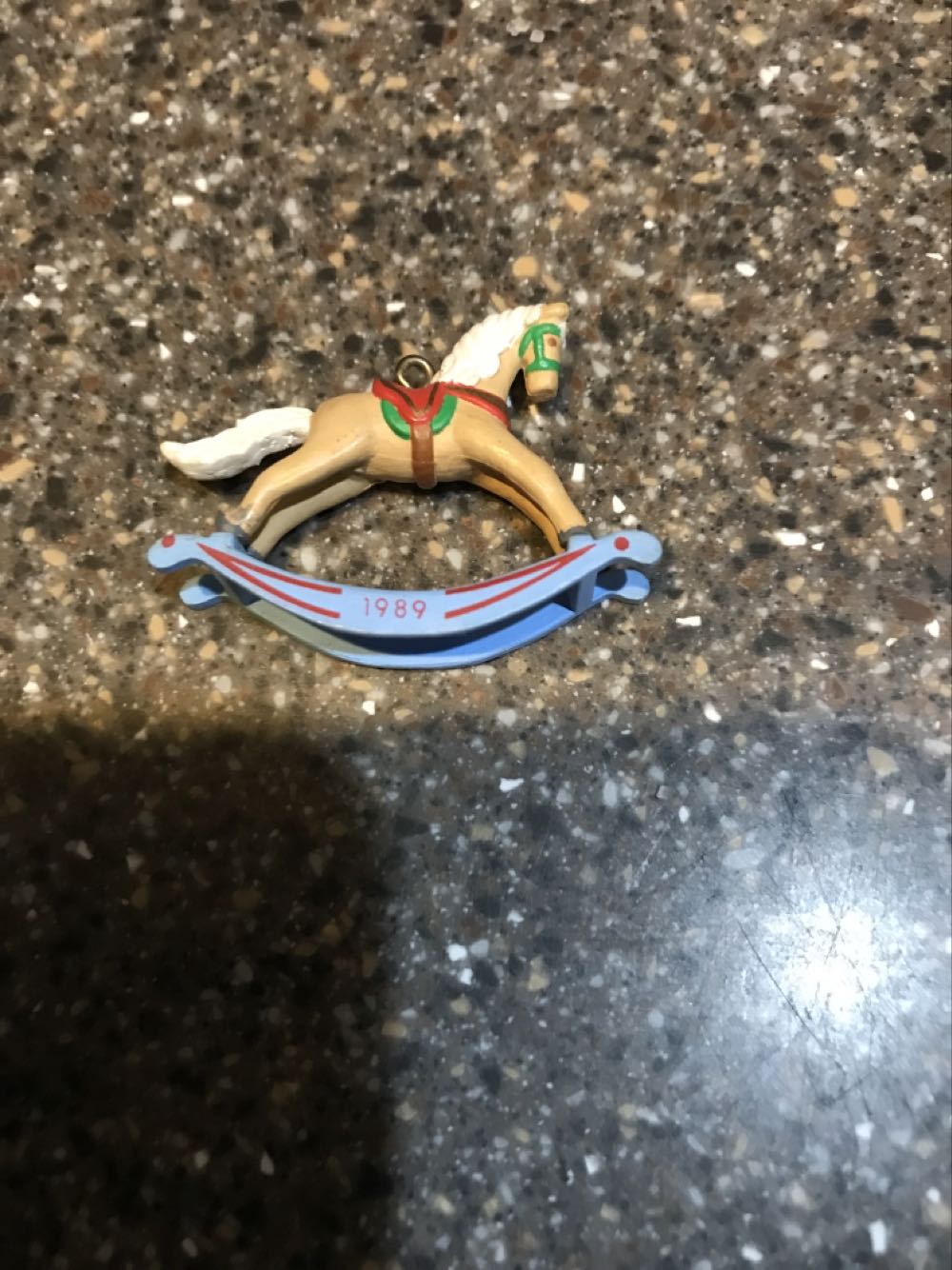 I Wish You Happiness Alisa 130 Cross Stitch Набор для вышивания АЛИСА