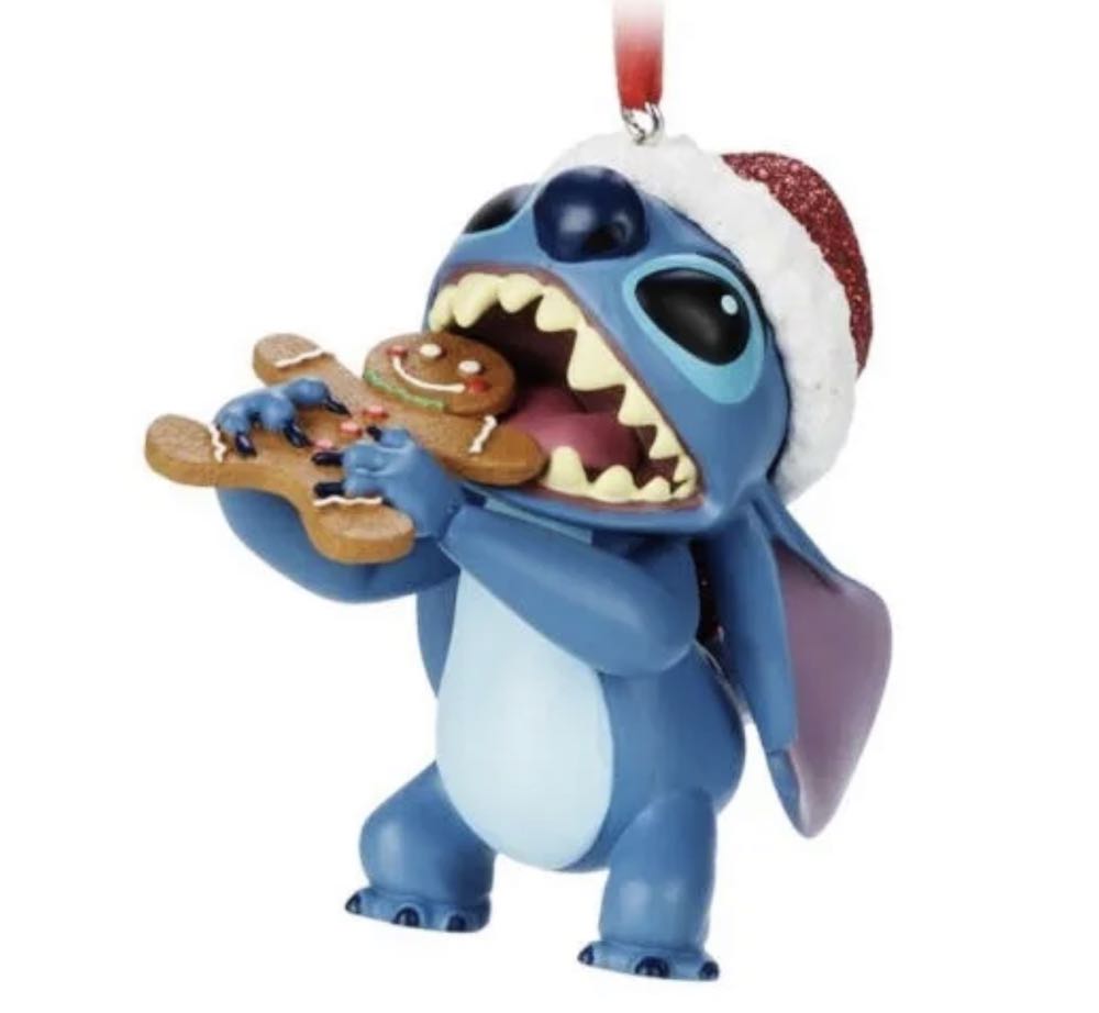 Friends Central Perk Coffee Cup