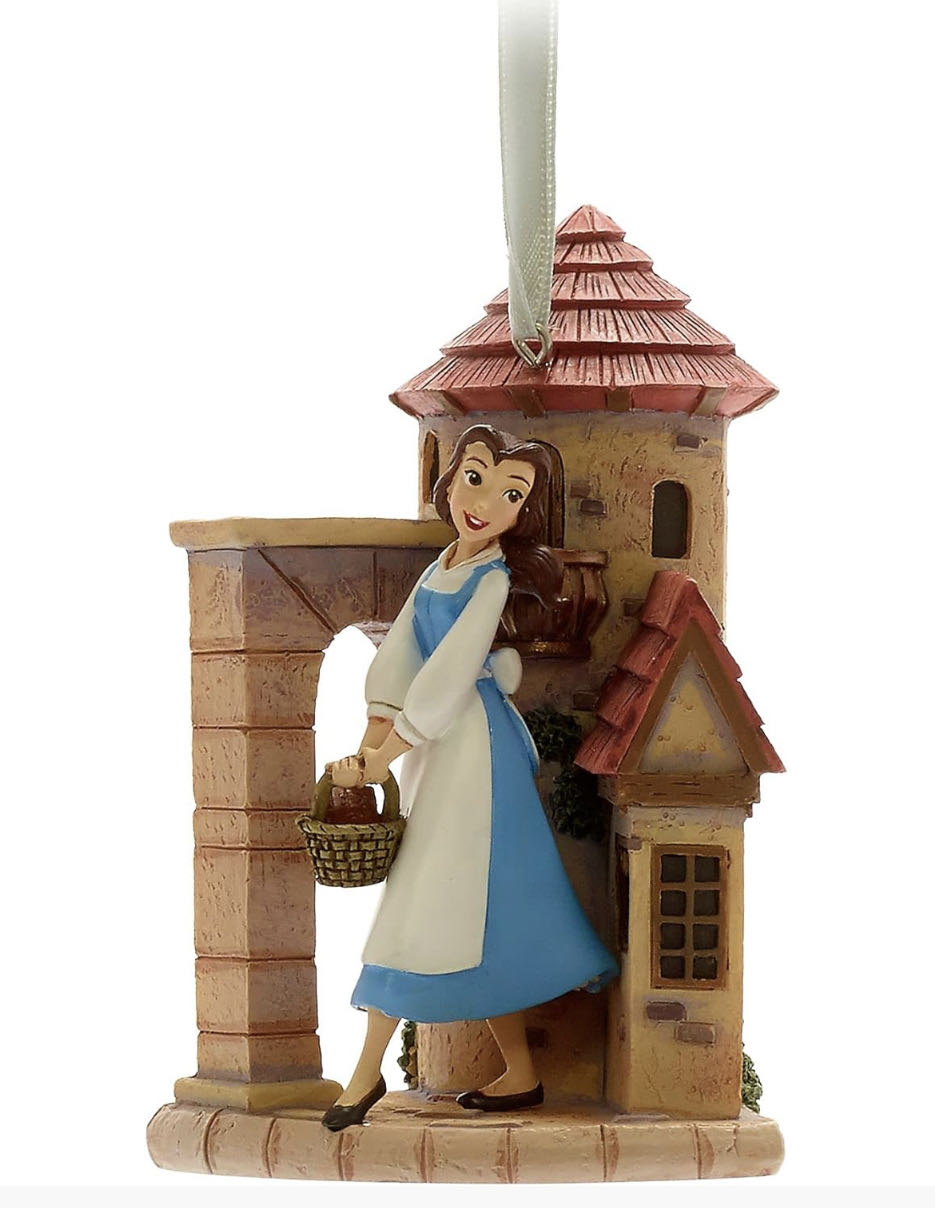 Bradford 68231 “Beyond The Rainbow”