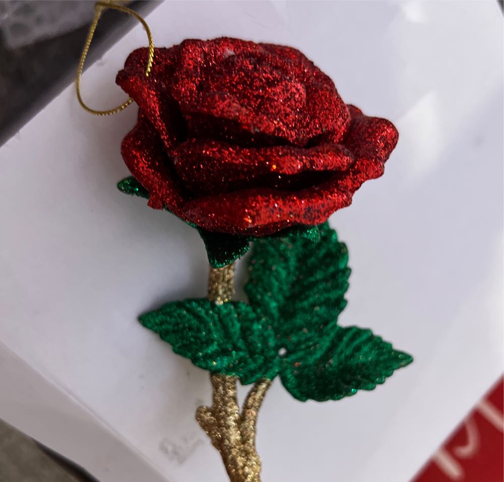 Lemax Caddington Village Palace Of Porcelain Goods Lighted House Christmas Retired Locksmith