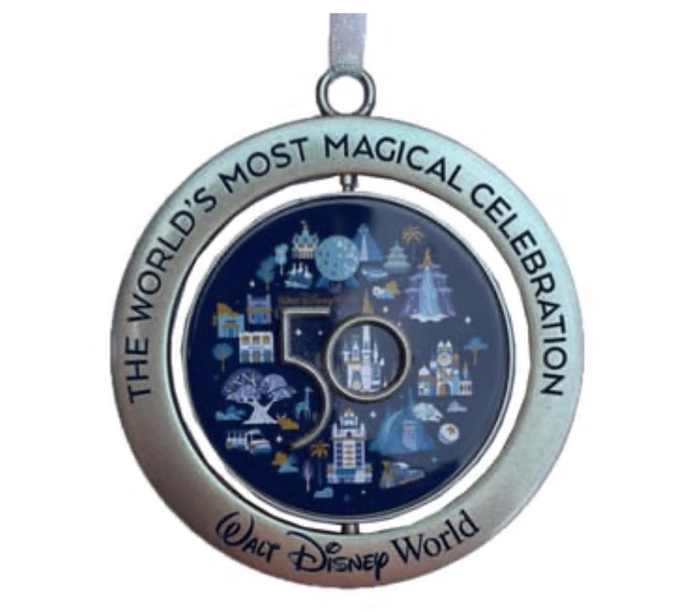 Wizard Of Oz - 1996 - Emerald City