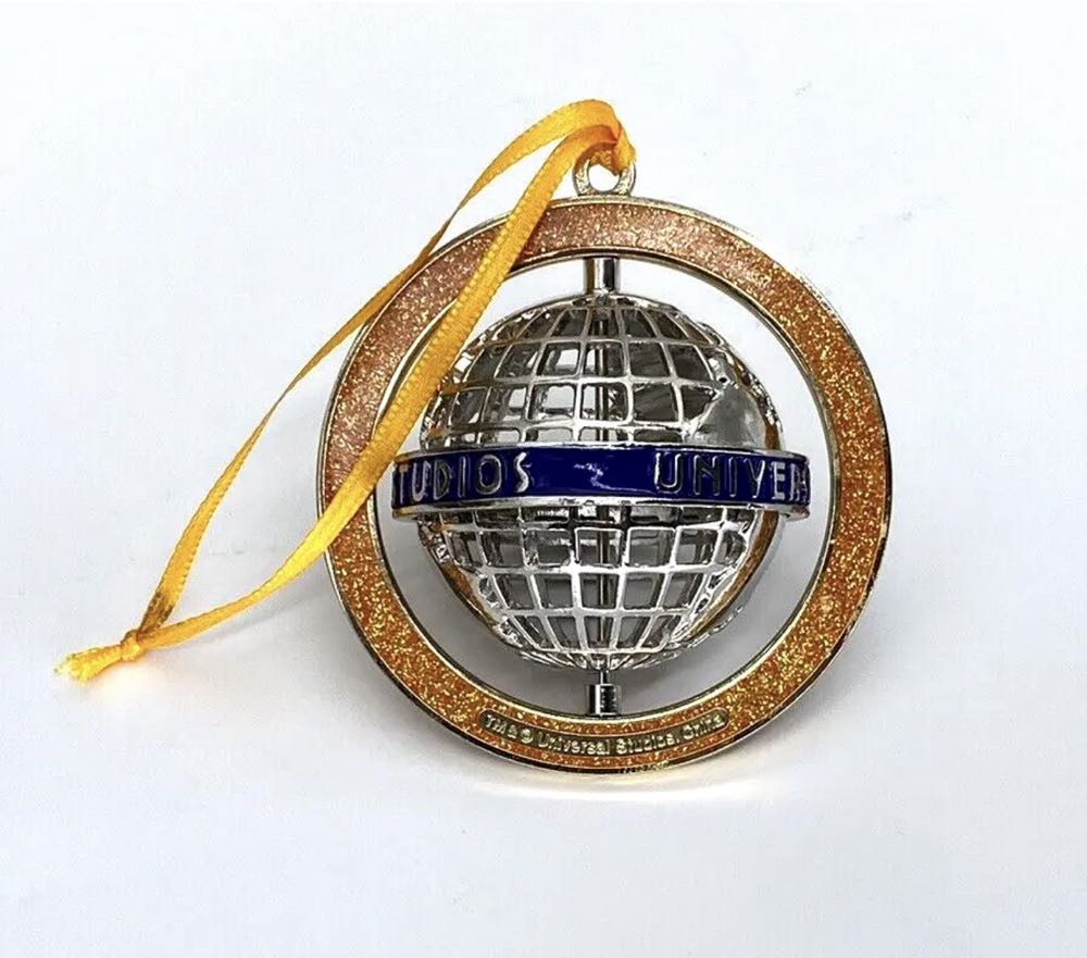 Chillin’ With Friends