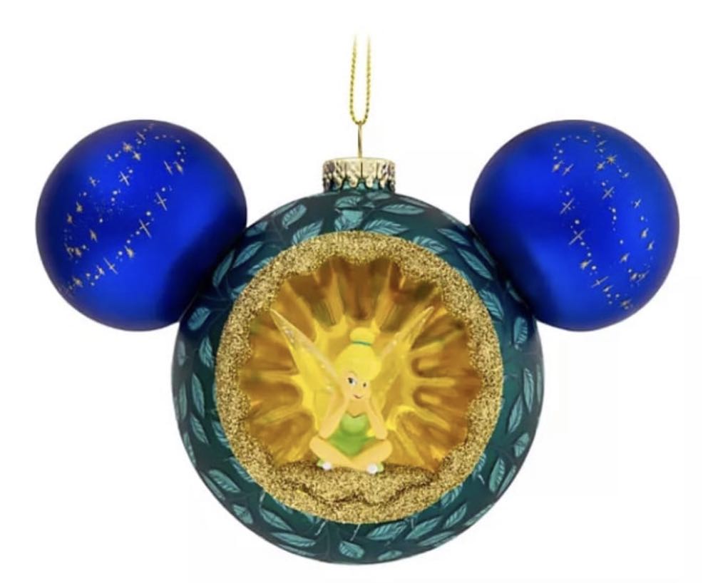 Keep Texas Beautiful