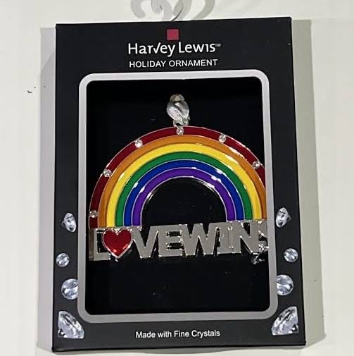 Mr. Toad’s Wild Ride