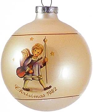 20th Avenue Softer Peach