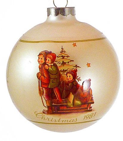 ANIMALS - Hippo Hobby Lobby