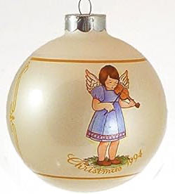 Christmas Fun Puzzle