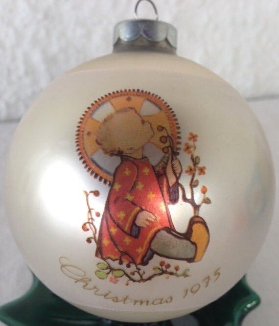 Nick and Christopher #5: Up For Fun