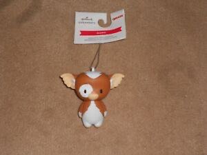 Gizmo Decoupage - Gremlins (Movies & TV) ornament collectible [Barcode 661127005967] - Main Image 1