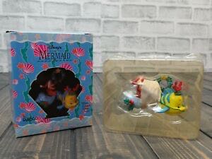 DC: Superman 85th Anniversary