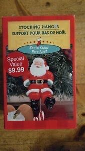 Passenger Car - Cottontail Express