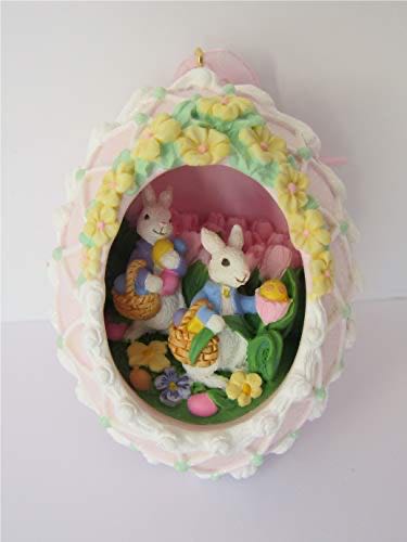 Disney By Enesco Mickey Mouse Holiday Set Of 2 & Pieces New Minnie Pcs