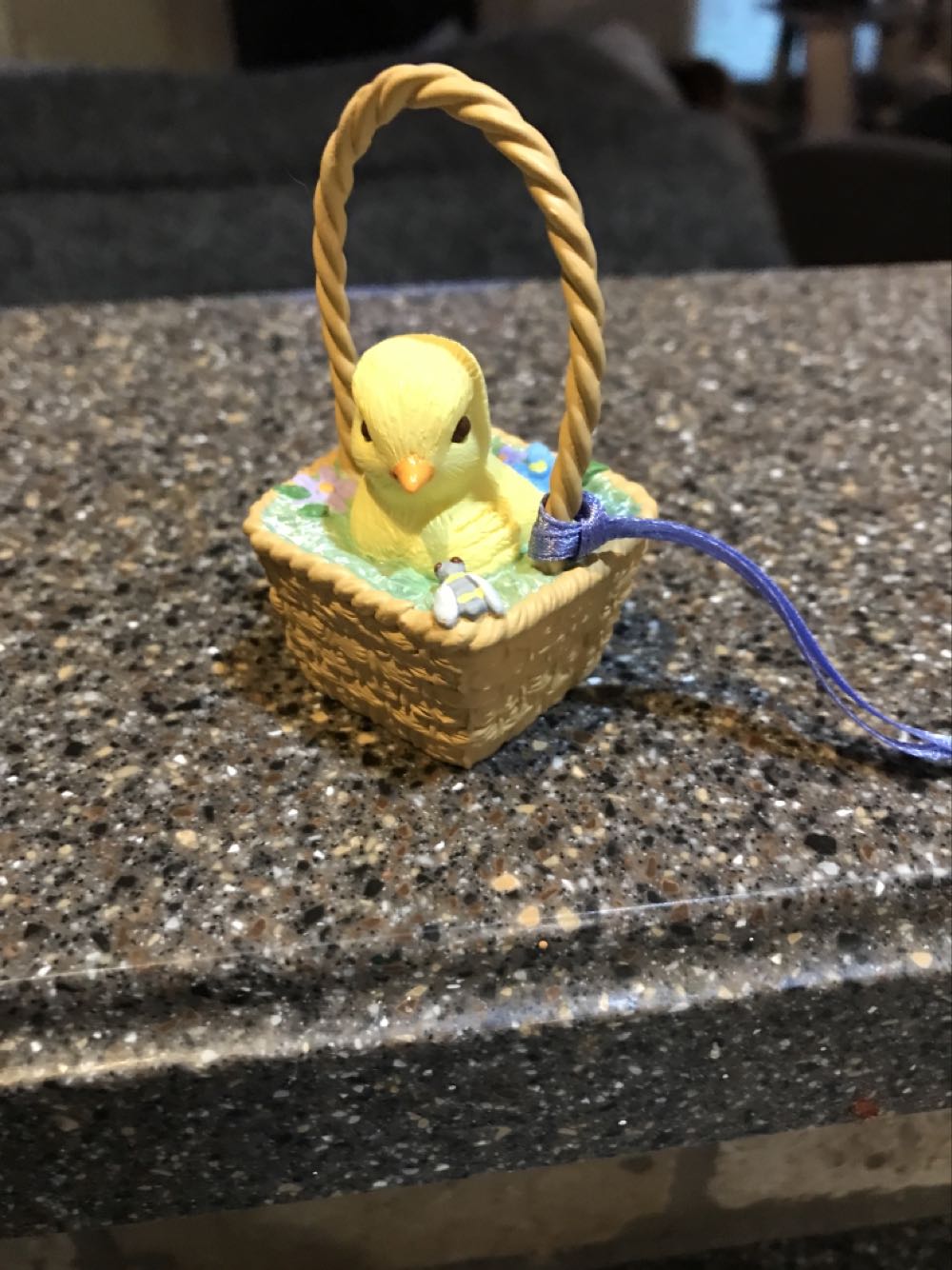 Maxine’s Merry Chris-mess