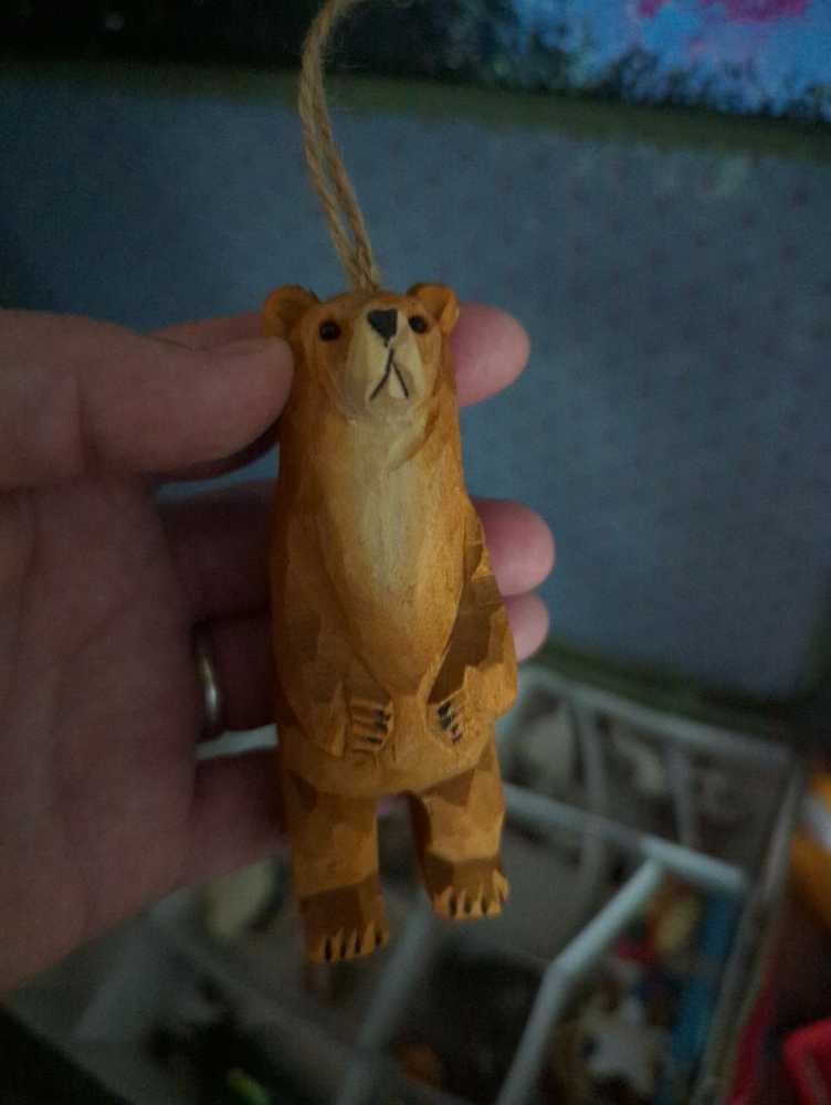 Image 77678