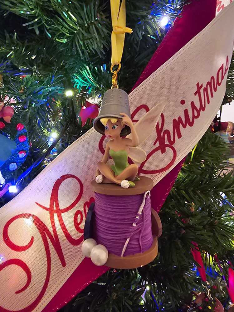 The Seas With Nemo And Friends