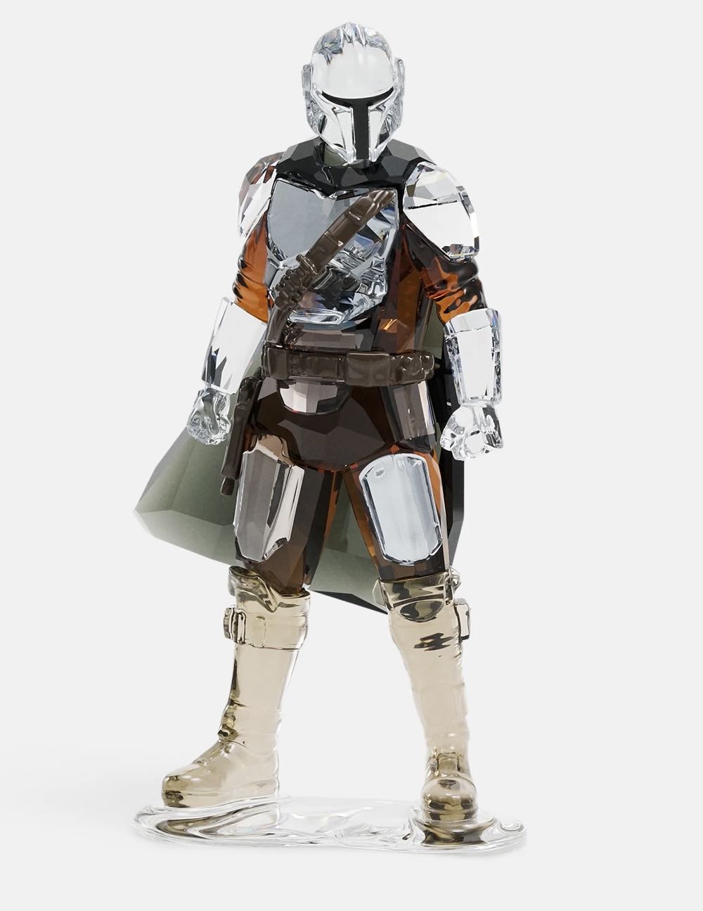 Mickey Mouse Disney 100