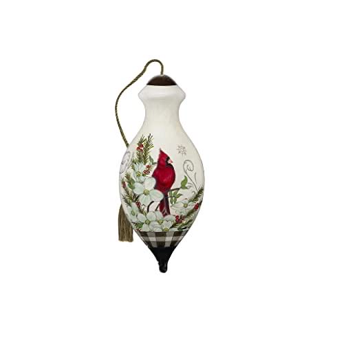 42917 It’s A Dogs Life