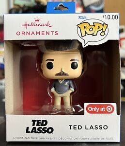 Hallmark Keepsake Christmas Ornament Basketball Star Kids Gift Coach Gift