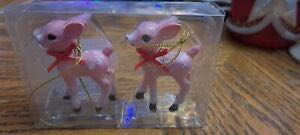 Precious Moments Hatching The Perfect Holiday 456039