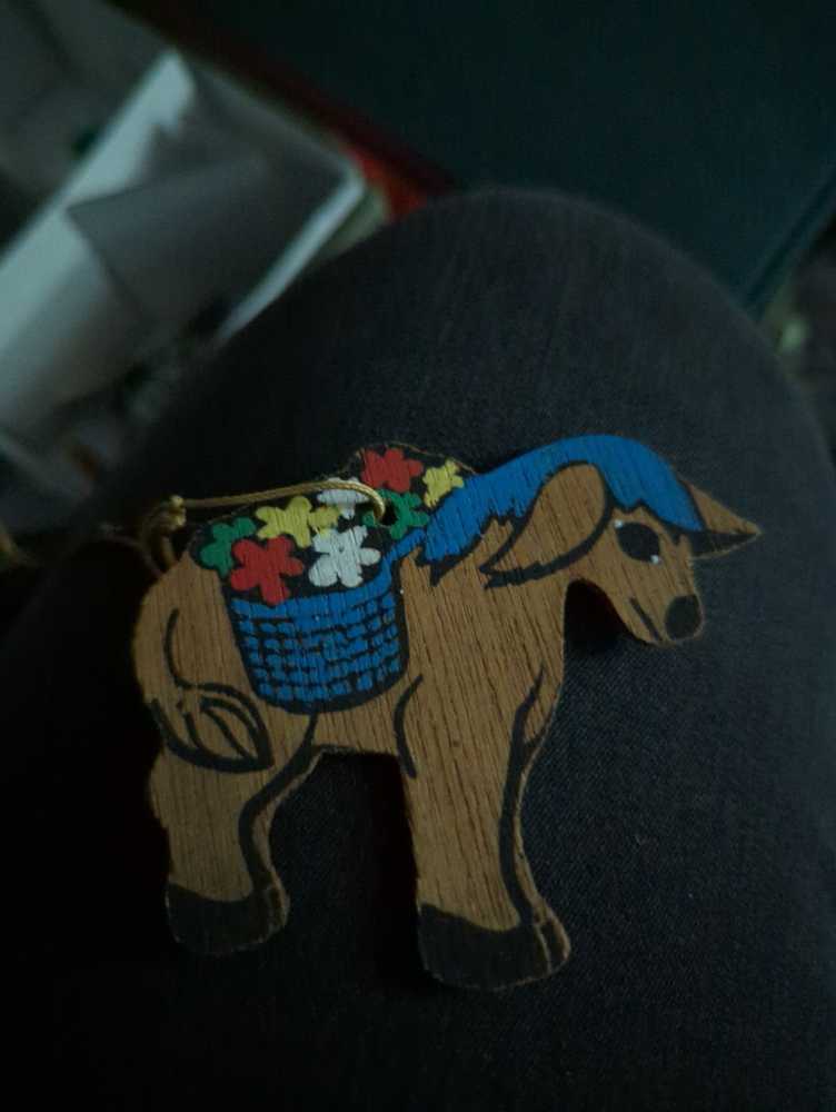 Hallmark Snoopy Graduation Metal Christmas ...