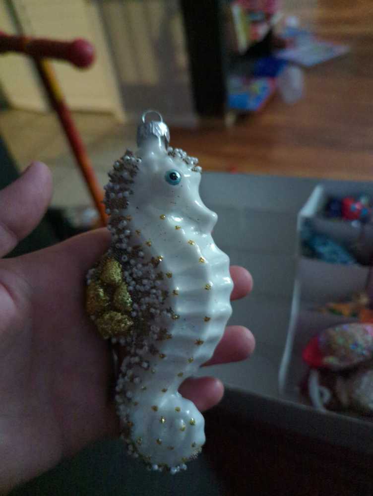 Lemax Village Collection Traveling Salesman #22567