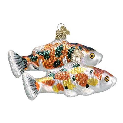 Tops off Refreshment