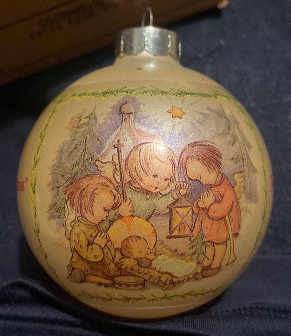 Tinker Bell Sketchbook – Peter Pan Brand New!