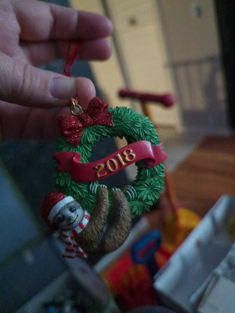 Hallmark Christmas Ornaments Nintendo Legend Of Zelda