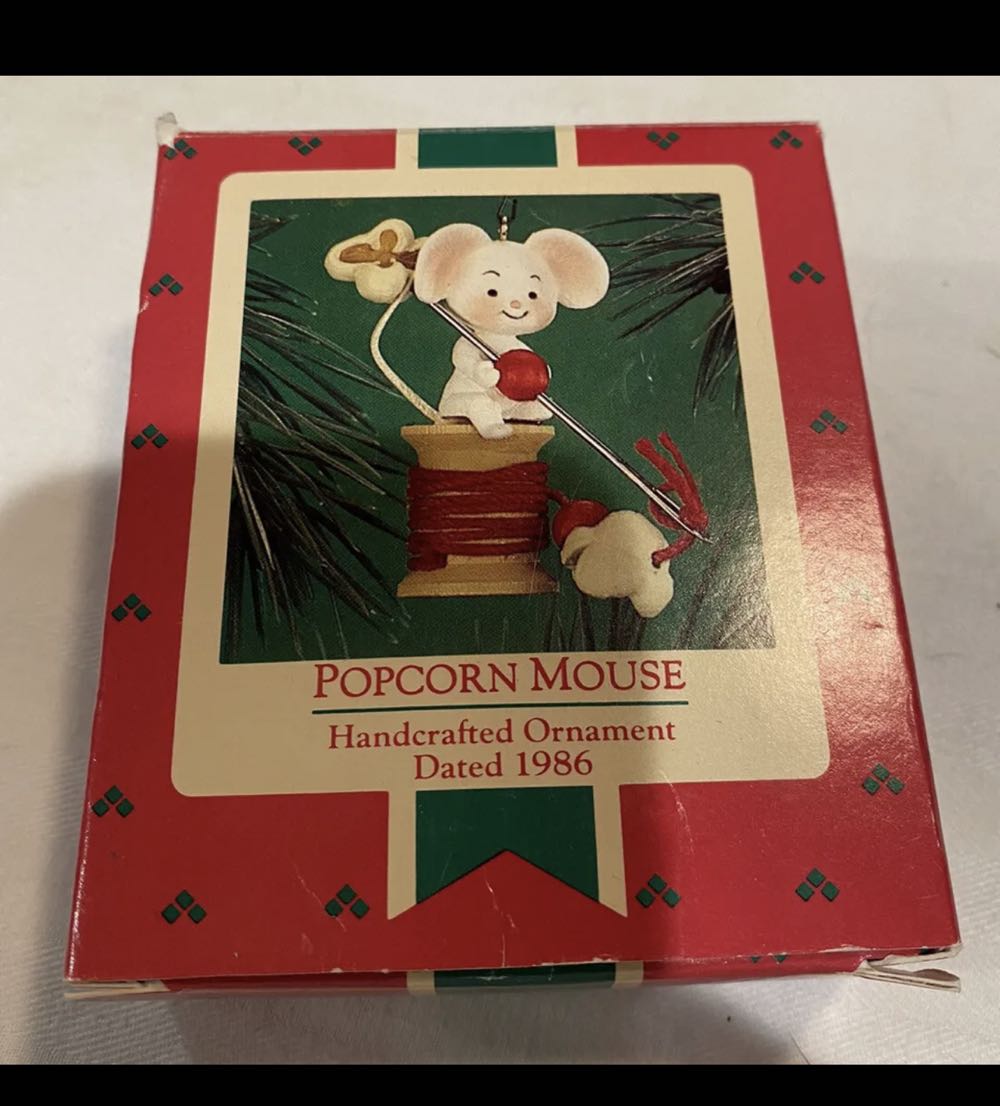 HY Rose Elgans Delux Blue