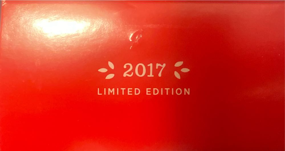 Sweet Snowman - Sweet Snowman (Limited Edition) ornament collectible - Main Image 3