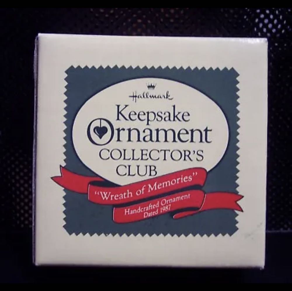 Lemax Downing House #75591