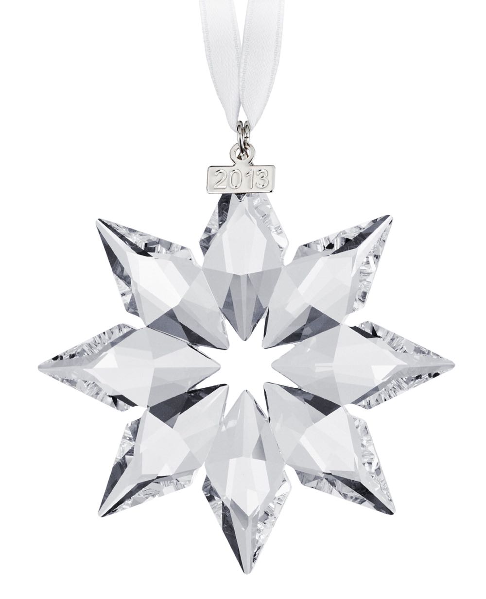 Aristocats Family Portrait Sketchbook Ornament 