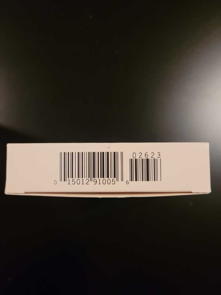 Merry Kitchen Magic  ornament collectible [Barcode 015012910056] - Main Image 3