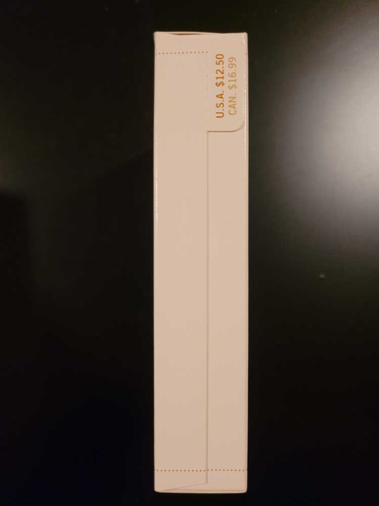 Merry Kitchen Magic  ornament collectible [Barcode 015012910056] - Main Image 4