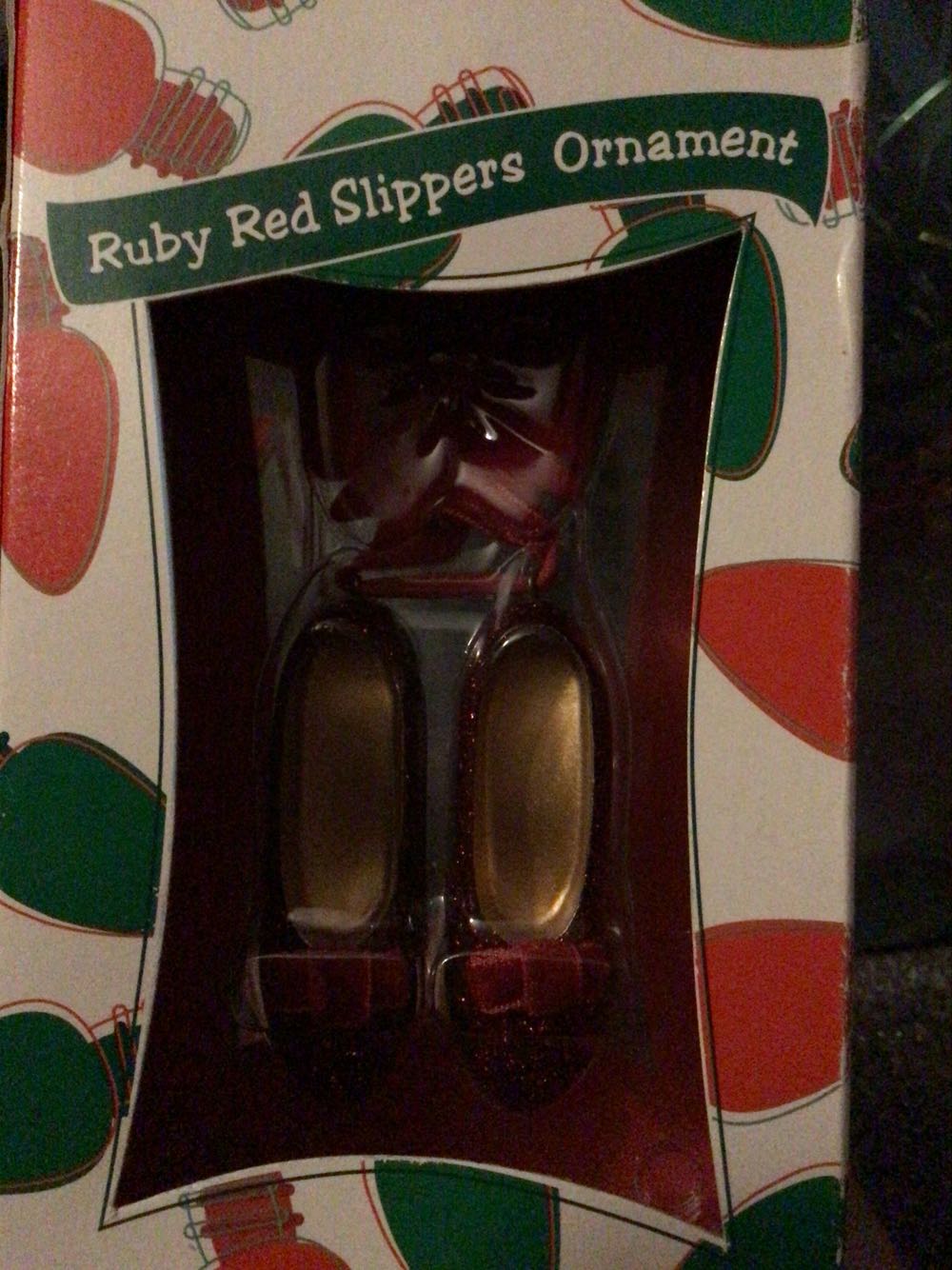 Peanuts Sledding Tabletop Figurine