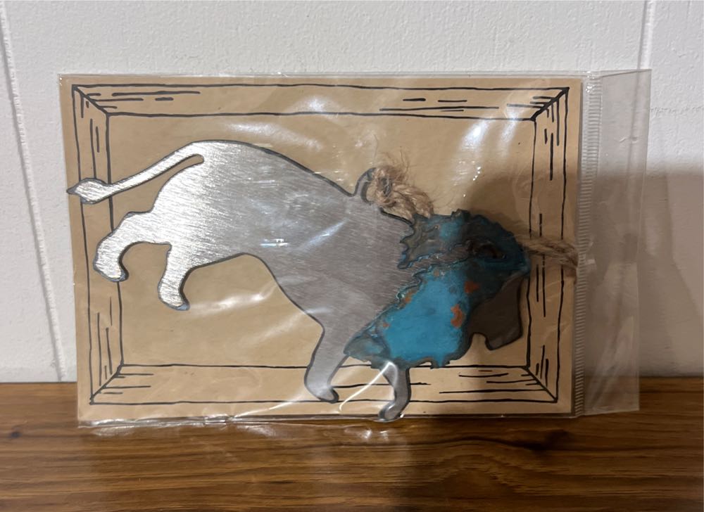 Lemax Street Corner Serenade #22016