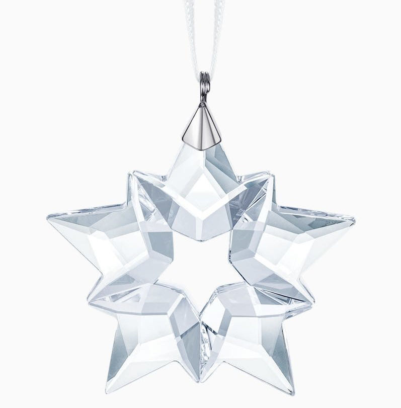 A Briar Rose Dreamer Slipper