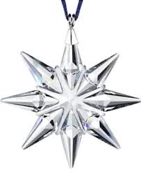 93762 Decorating Front Yard Tree