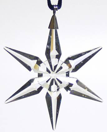 Scooby-Doo! - Frightened Friends