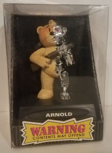 Tending The New Calves Set Of 3