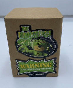 Squishmallows Christmas Tree Kurt Adler