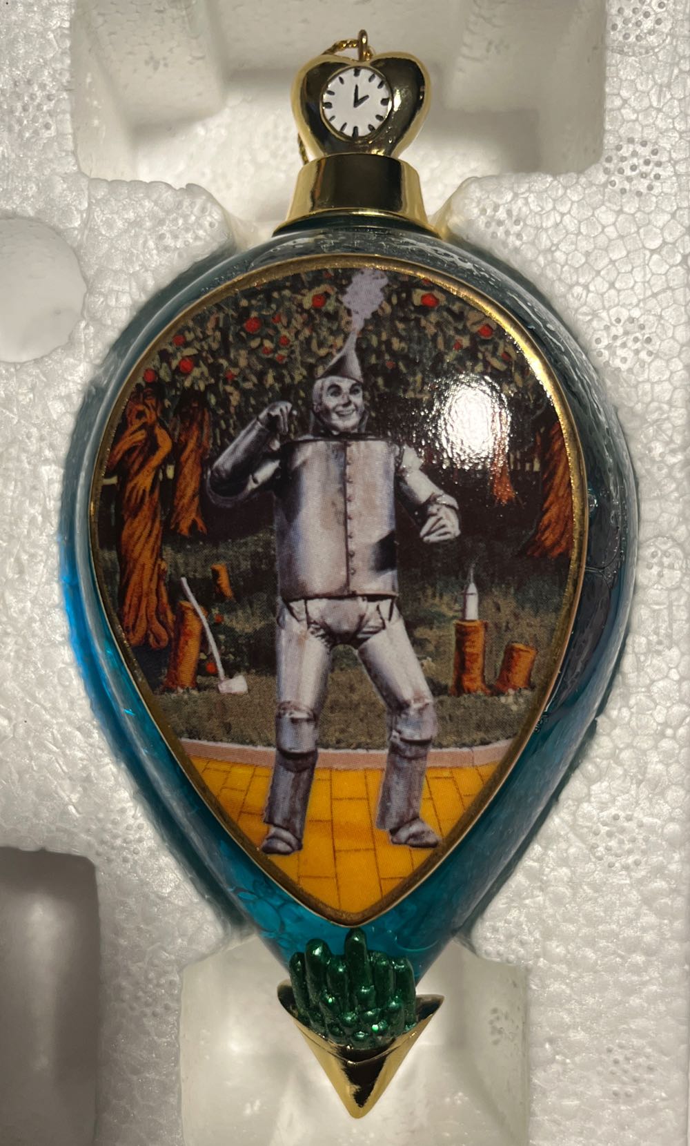 Barbie: Beautiful Ballerina 2023