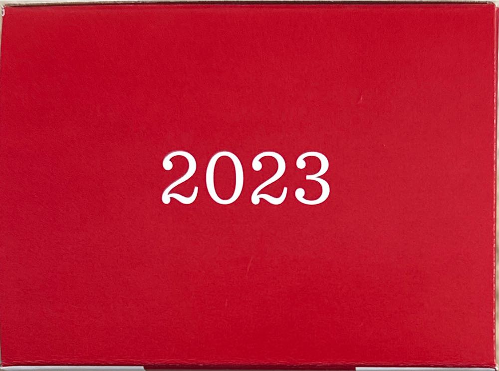 Santa’s Sleigh Bell - Movies (The Polar Express) ornament collectible [Barcode 763795794287] - Main Image 4